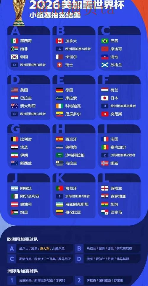 世界杯投注平台合集盘点分析报告：数据分析与实际体验总结 - 世界杯数据