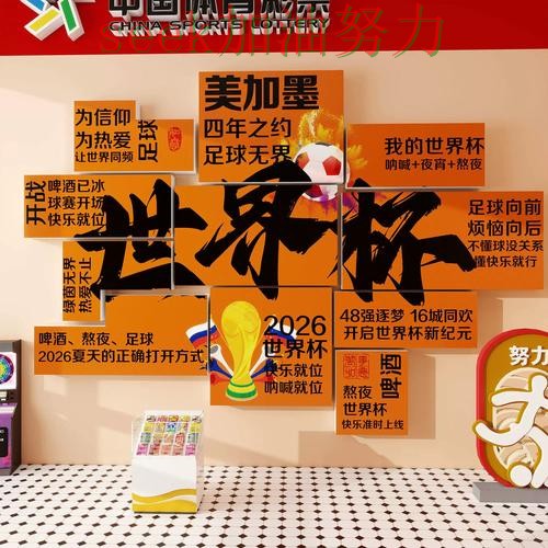 2026世界杯背景下的世界杯投注入口深度评测与真实体验直播解析