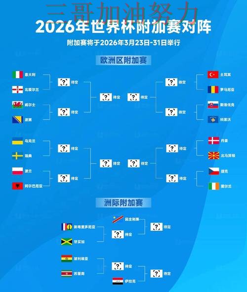 世界杯竞猜平台排行靠谱吗别乱选，全面评测给你答案（2026世界杯）